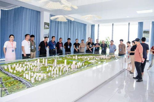 藝韻星城·大美望城——美術(shù)名家采風(fēng)寫生開(kāi)啟藝術(shù)月序幕